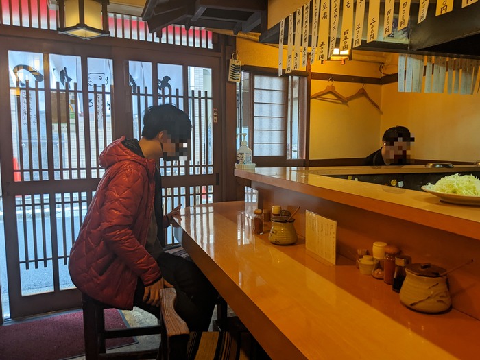 08miyakoya041943432