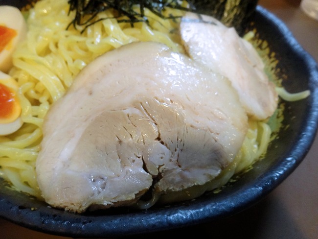 59mensai08229