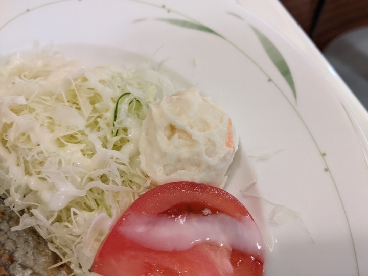 11clocafe034408834