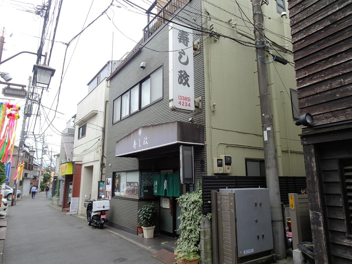 51susimasa04004
