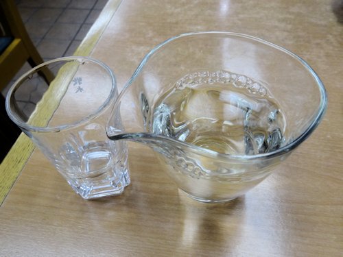 09kikuza03685