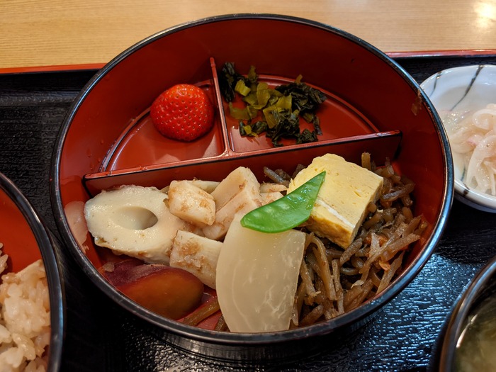 11umeya034103993
