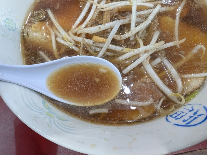 08marufuku043749114