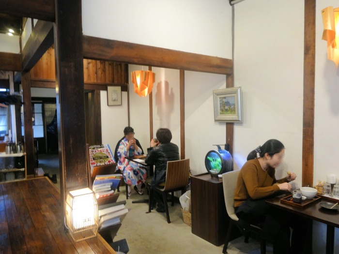 53honsa02070