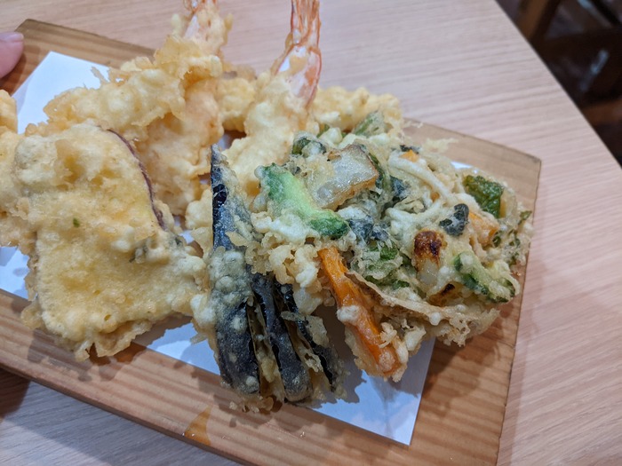15sumitomo031423816