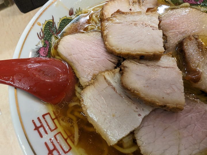 14shichisai041452202