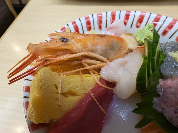 13sushisei034600790