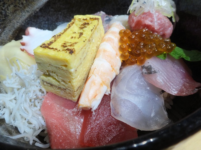 64tajima03377