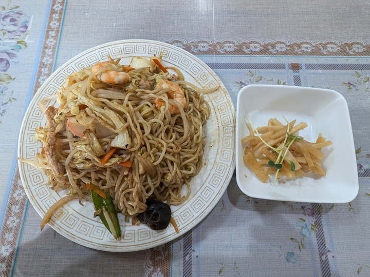 08toryuen045053866