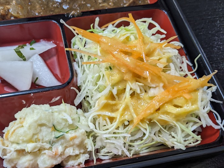 11suzuhide040925569