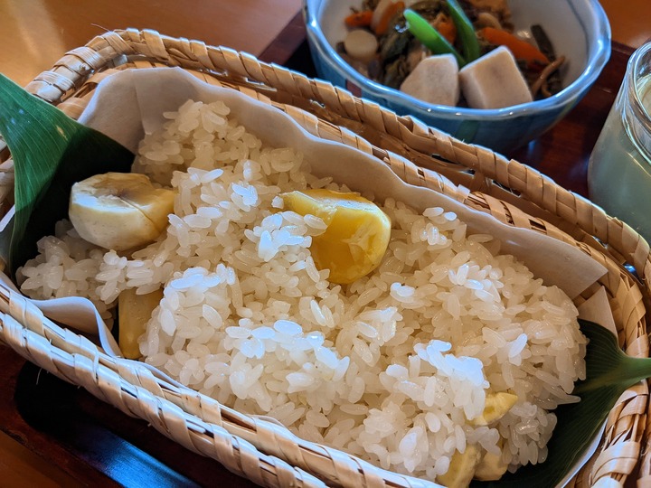 89chikufudo035717505