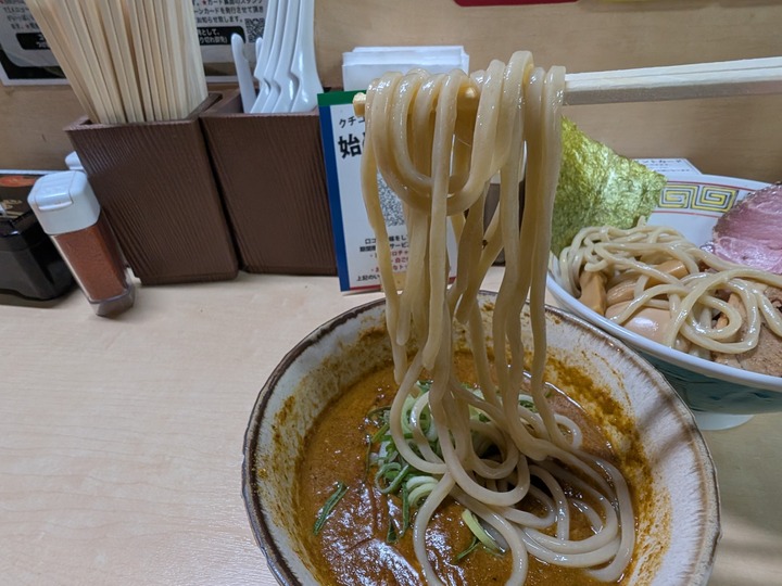 11jyunnosuke042914964