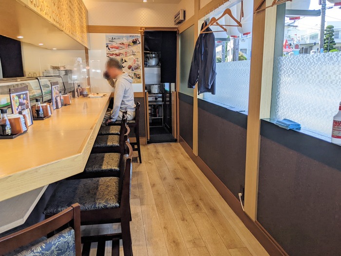 53momotaro043503662