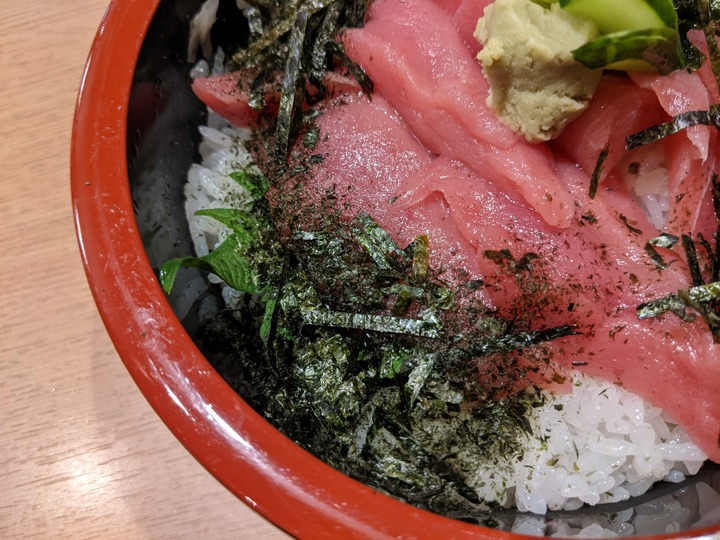 63mikawaya042441637