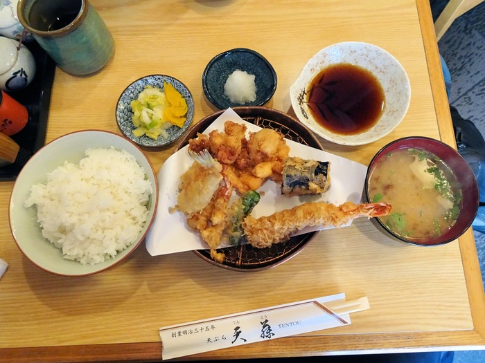 11tentou05803