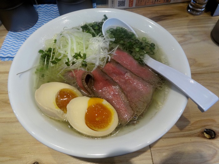 77takeroku07303