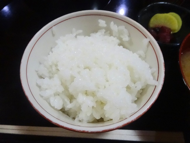 06yaguru05873