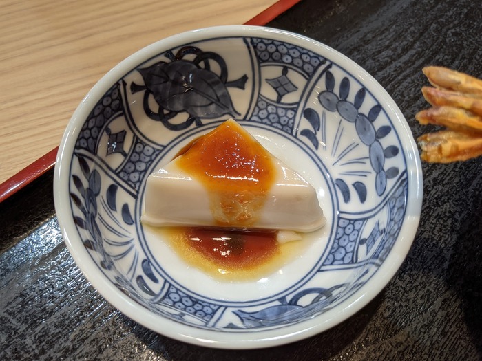 96sanraku030553815