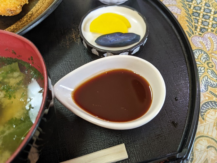 63yaguruma050013168