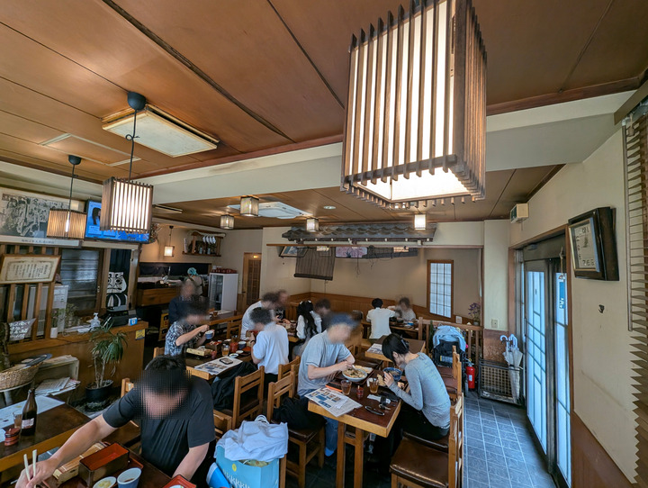 04nagaokaya040430967