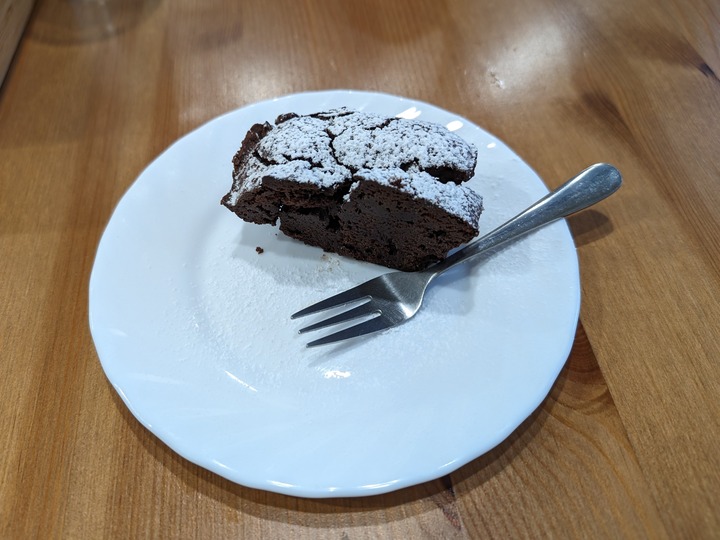 13buonaeri044143479