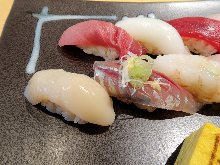63tajima00566