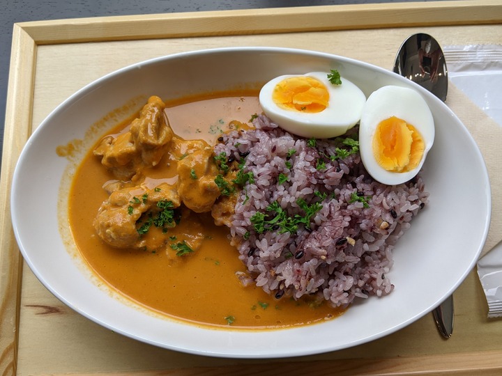 11sakurayacafe044010661