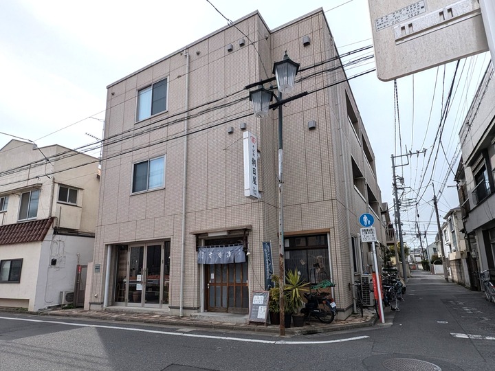 01asahiya041532070