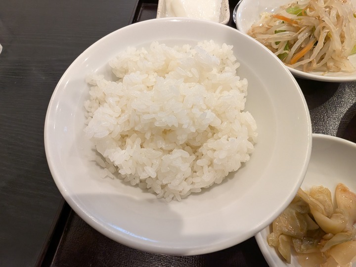 09taiyoken042109948