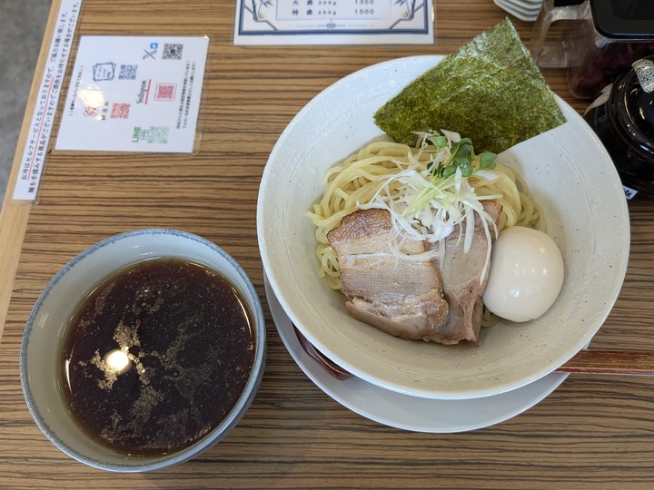 09kotobuki044143325
