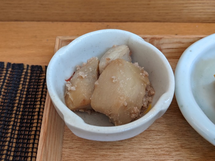 14shinocafe041221445