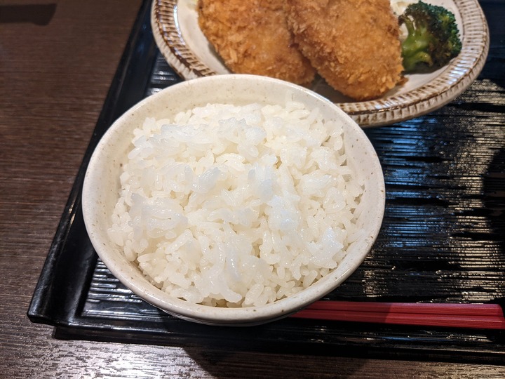 11yamaneko030124714