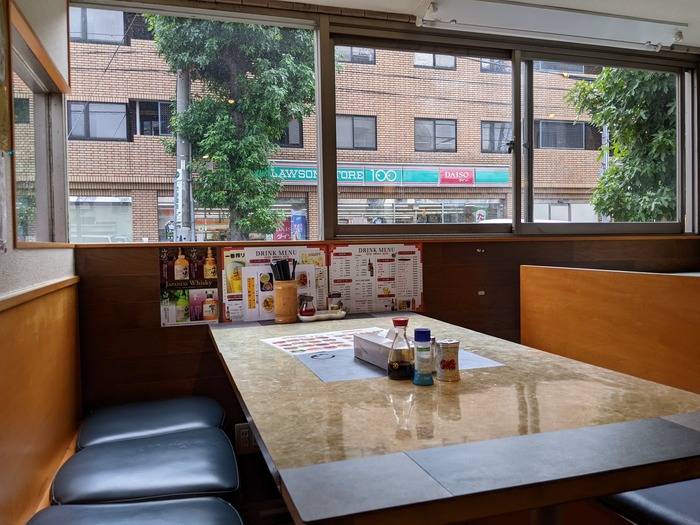 56peking043004222