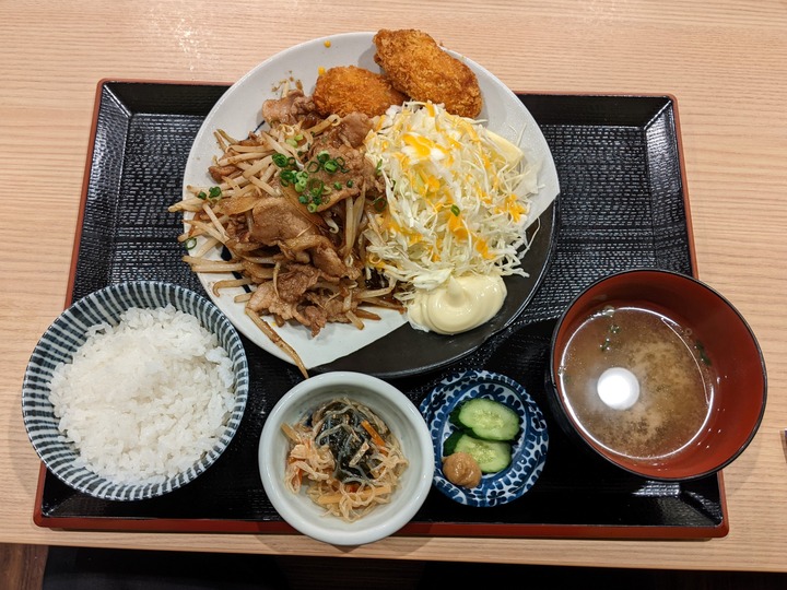 56takahiro043741031