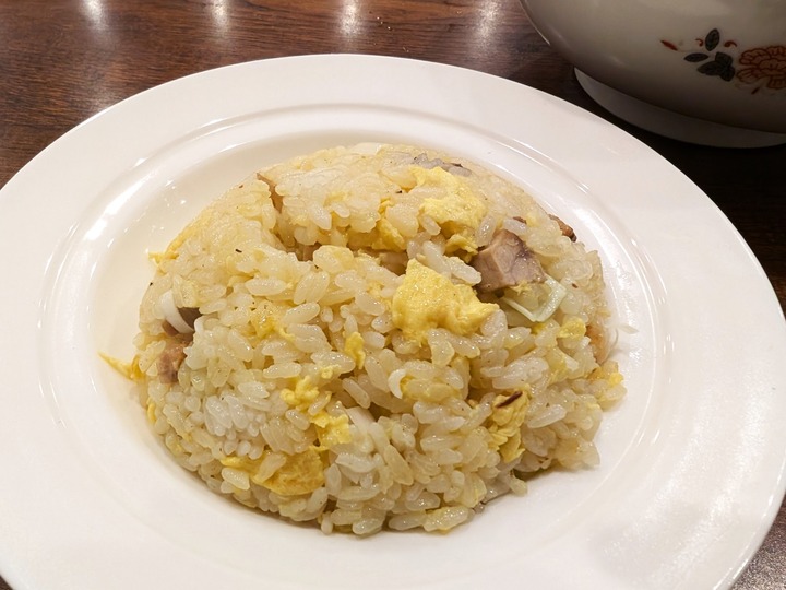 15ryubi043827520