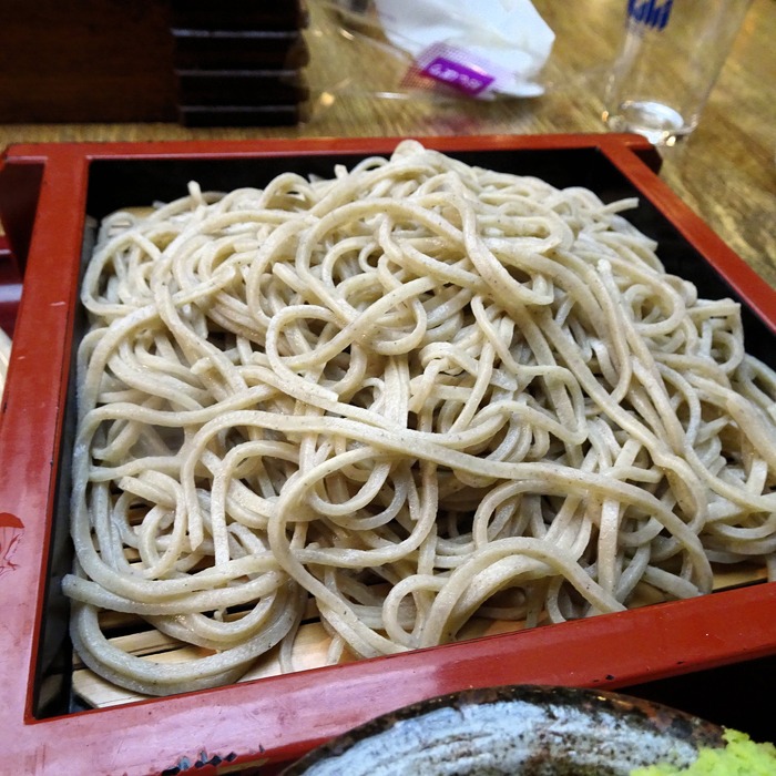 19asahian00981