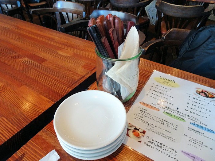 56mura4f03527