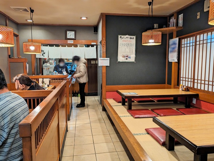 02asahian101412823