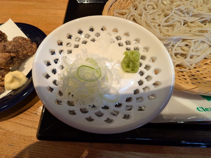 62tamaki044214649