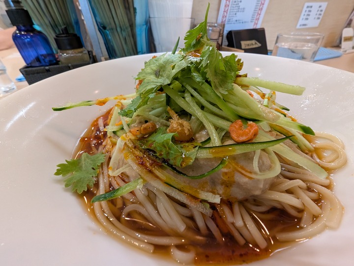 12shichisai043946639