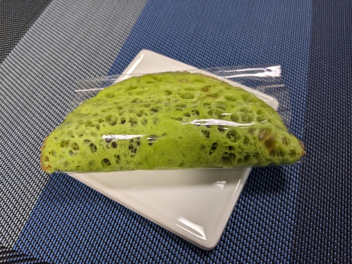 15seikanin055125142