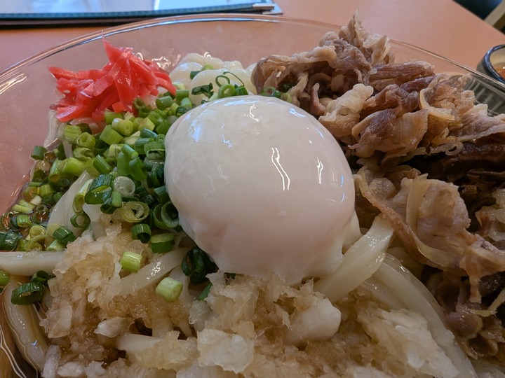 16himawari043900503