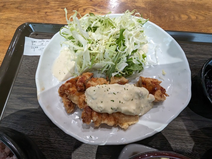 63nakanoya041104709