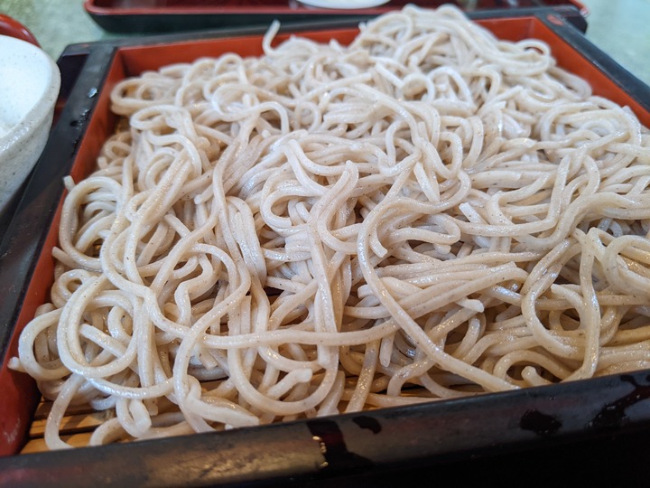 12nagaokaya041945165