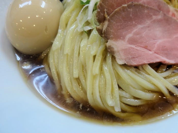 59daruma06012