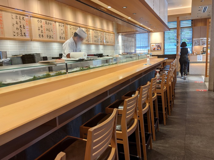 06sushiko124853