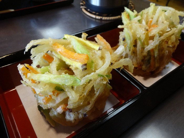 83tamaru05763