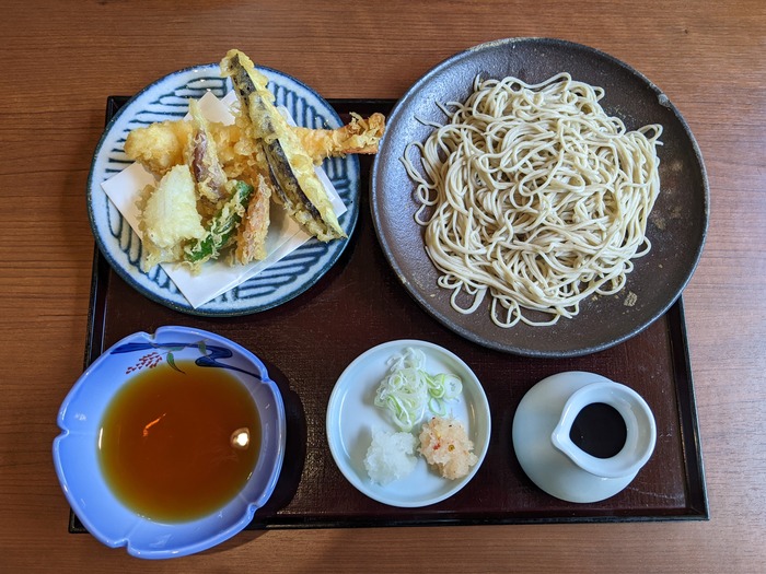 58seiroya044556447