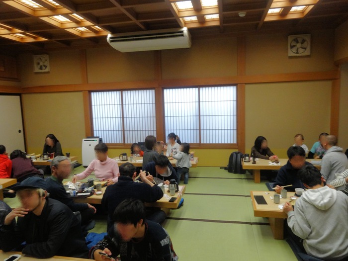 14tamaru05688