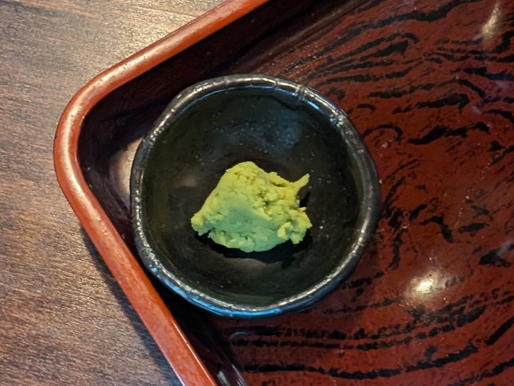 08nagaokaya041558976